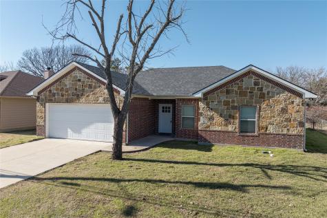 2134 N Frisco Road Sherman TX 75090