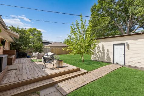 9077 Longmont Drive Dallas TX 75238