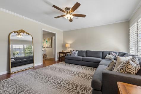 9077 Longmont Drive Dallas TX 75238