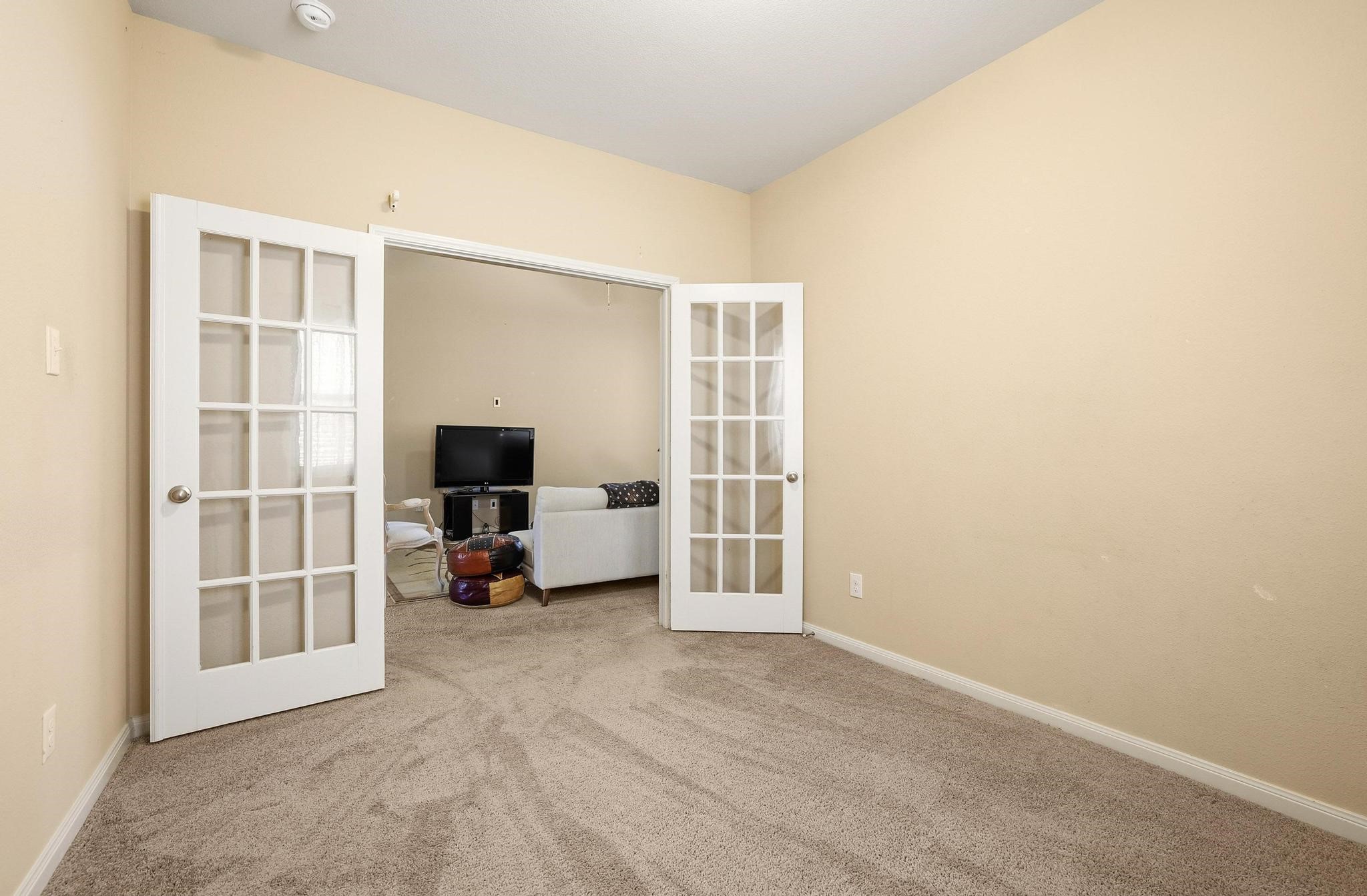 3005 Parker Road Anna TX 75409