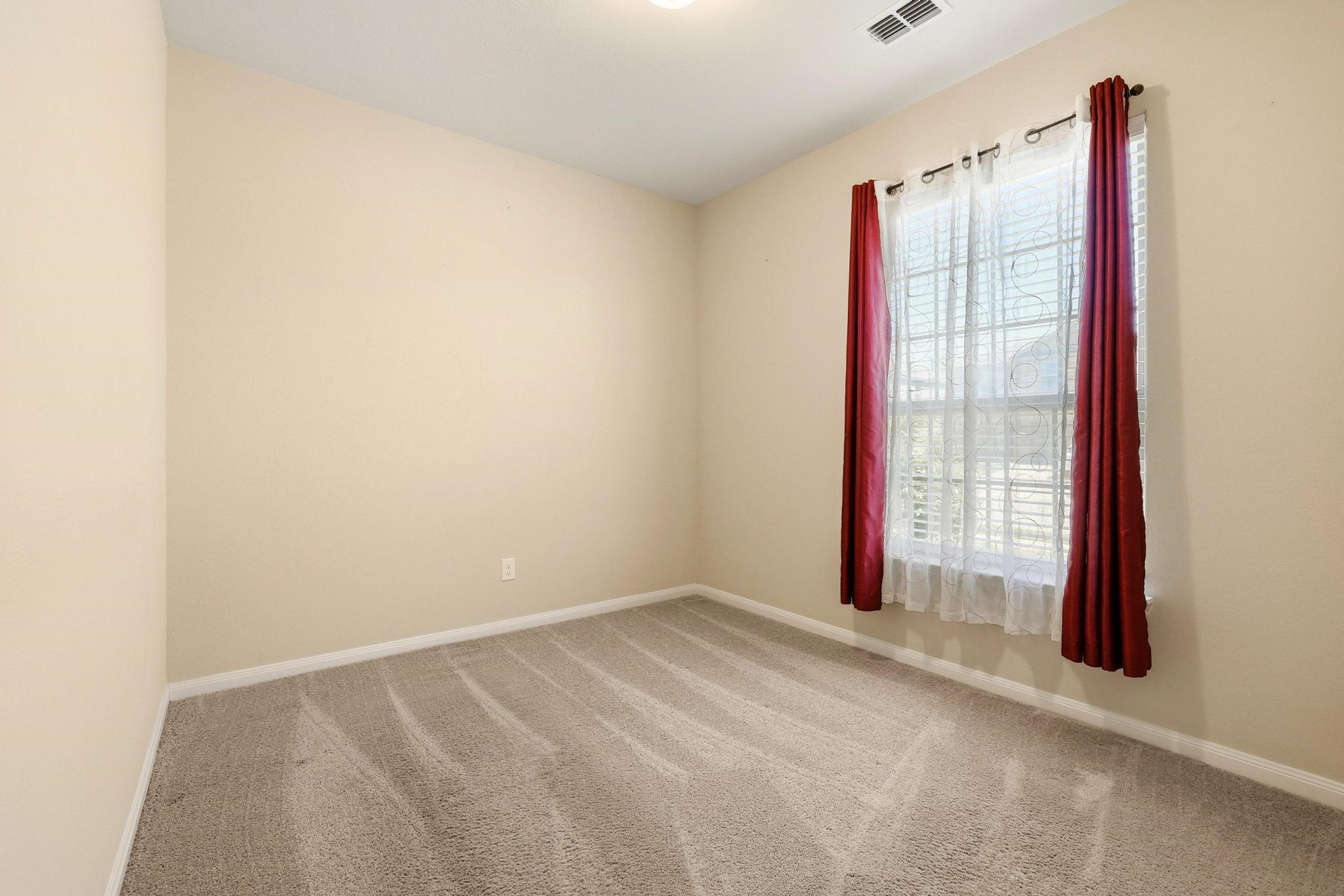 3005 Parker Road Anna TX 75409
