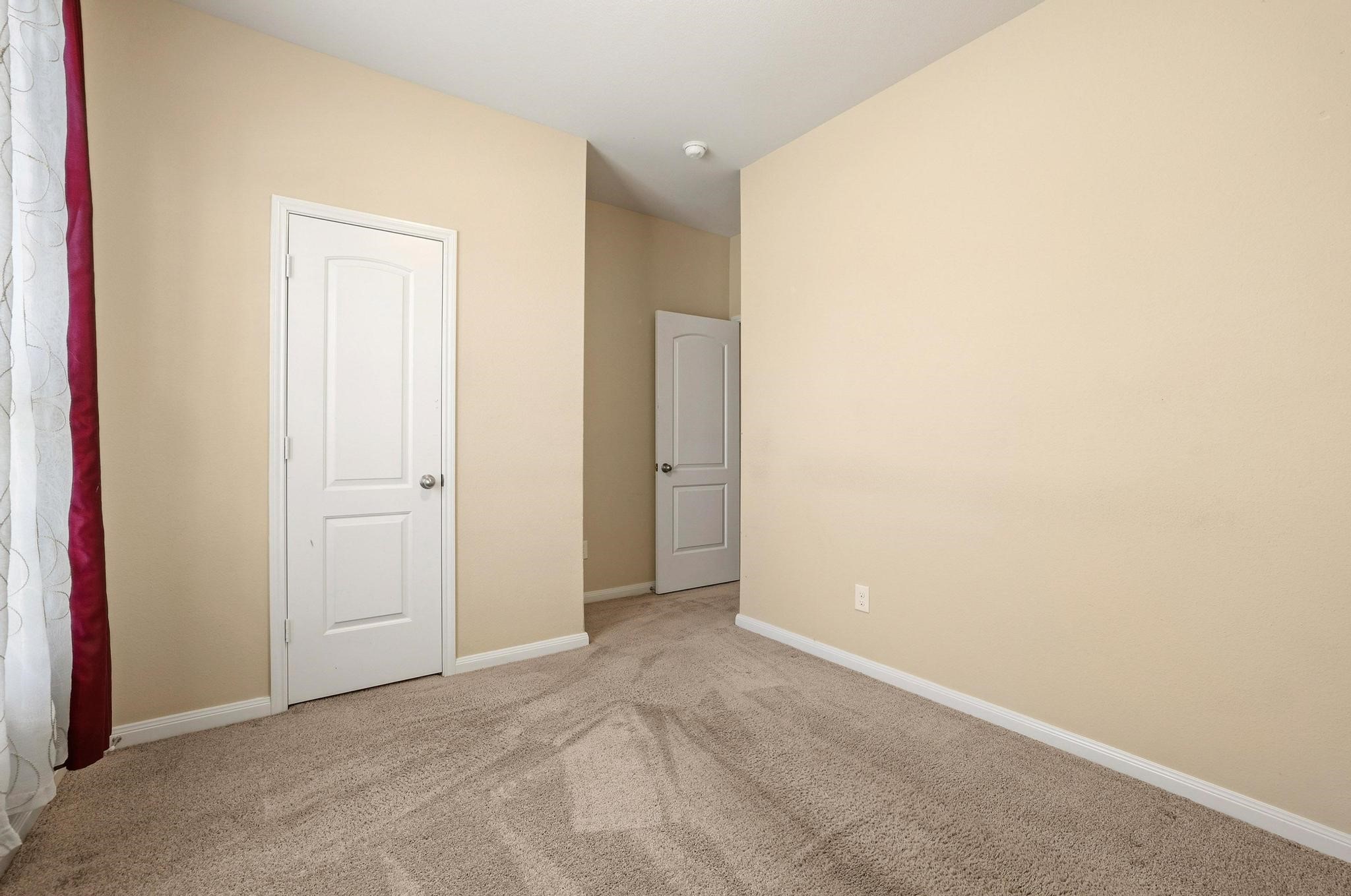 3005 Parker Road Anna TX 75409