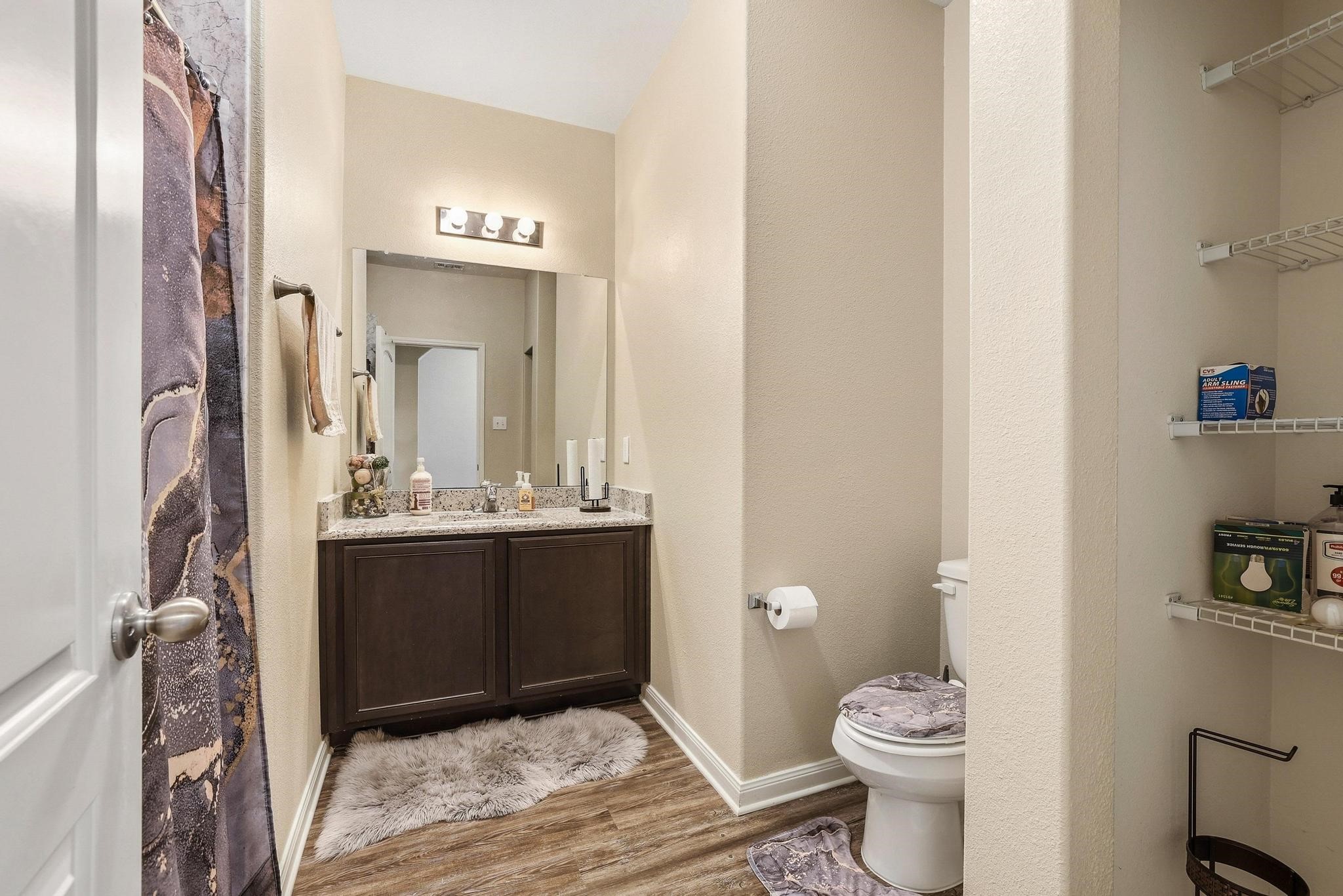 3005 Parker Road Anna TX 75409