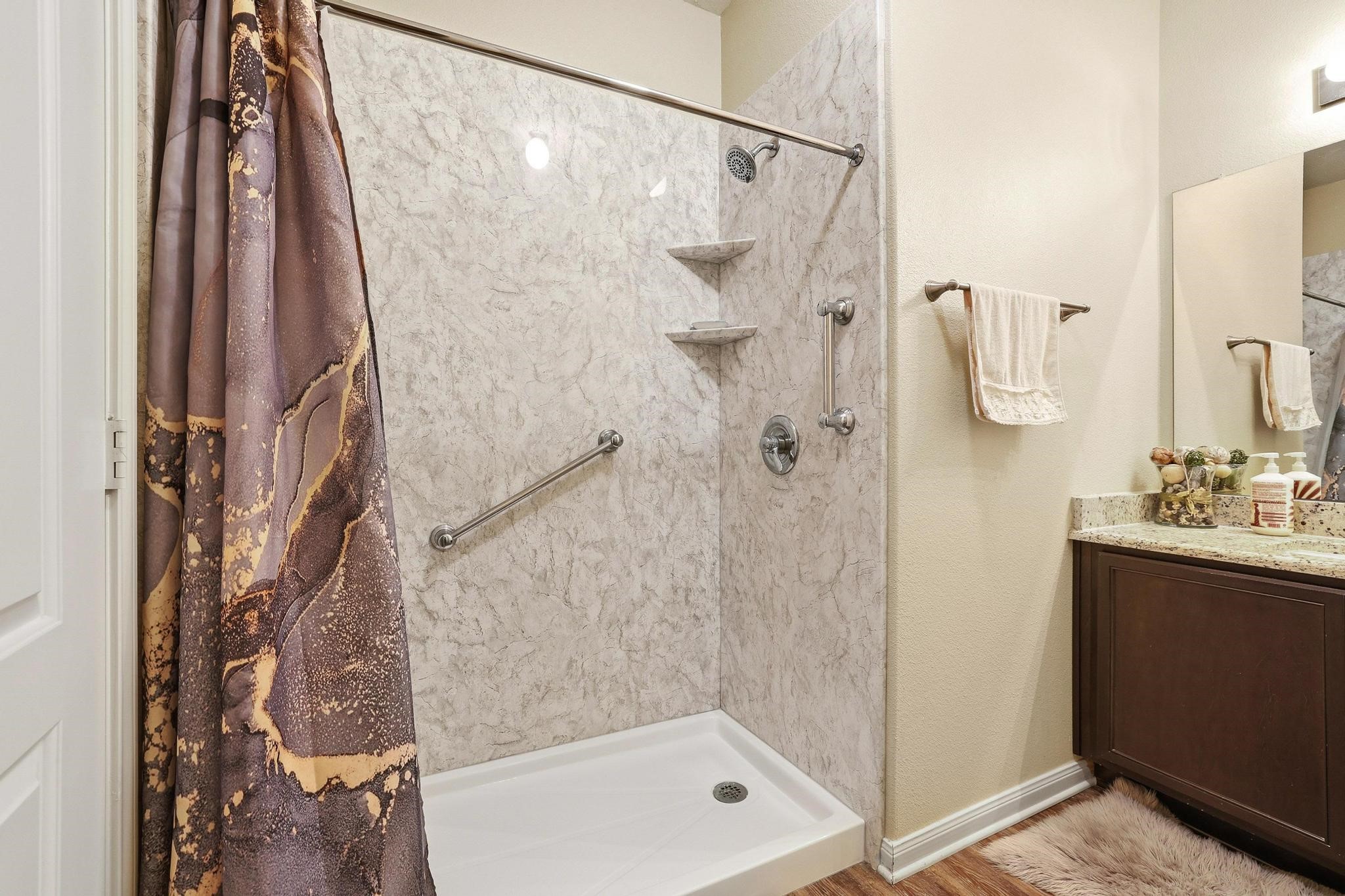 3005 Parker Road Anna TX 75409