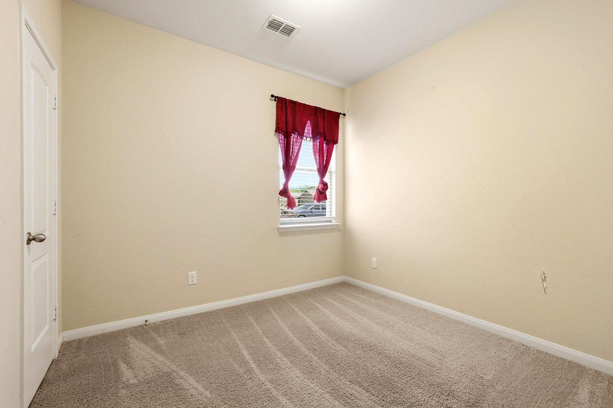 3005 Parker Road Anna TX 75409