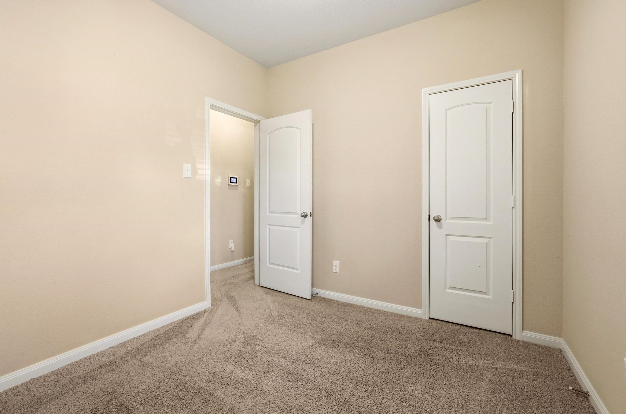 3005 Parker Road Anna TX 75409
