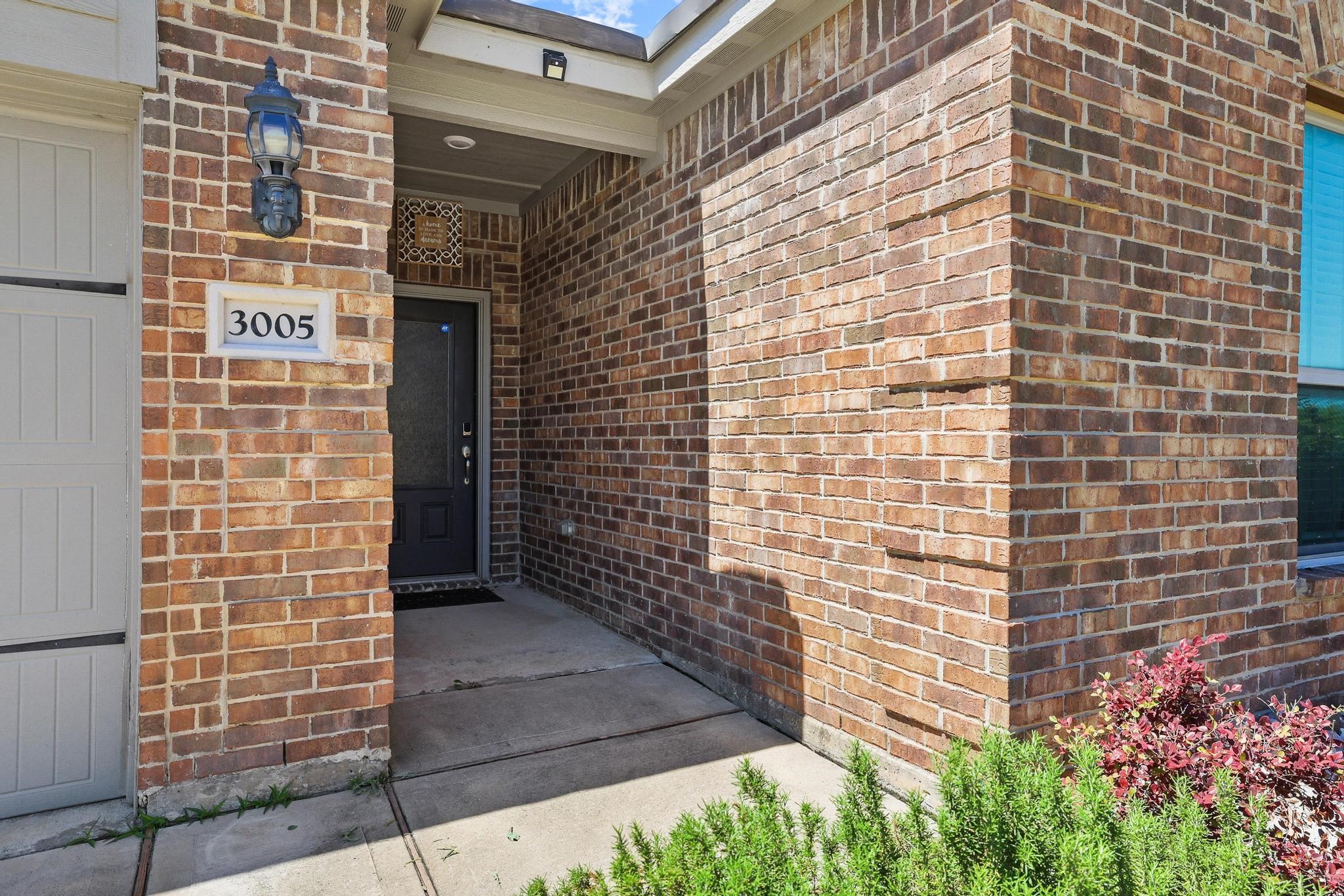 3005 Parker Road Anna TX 75409