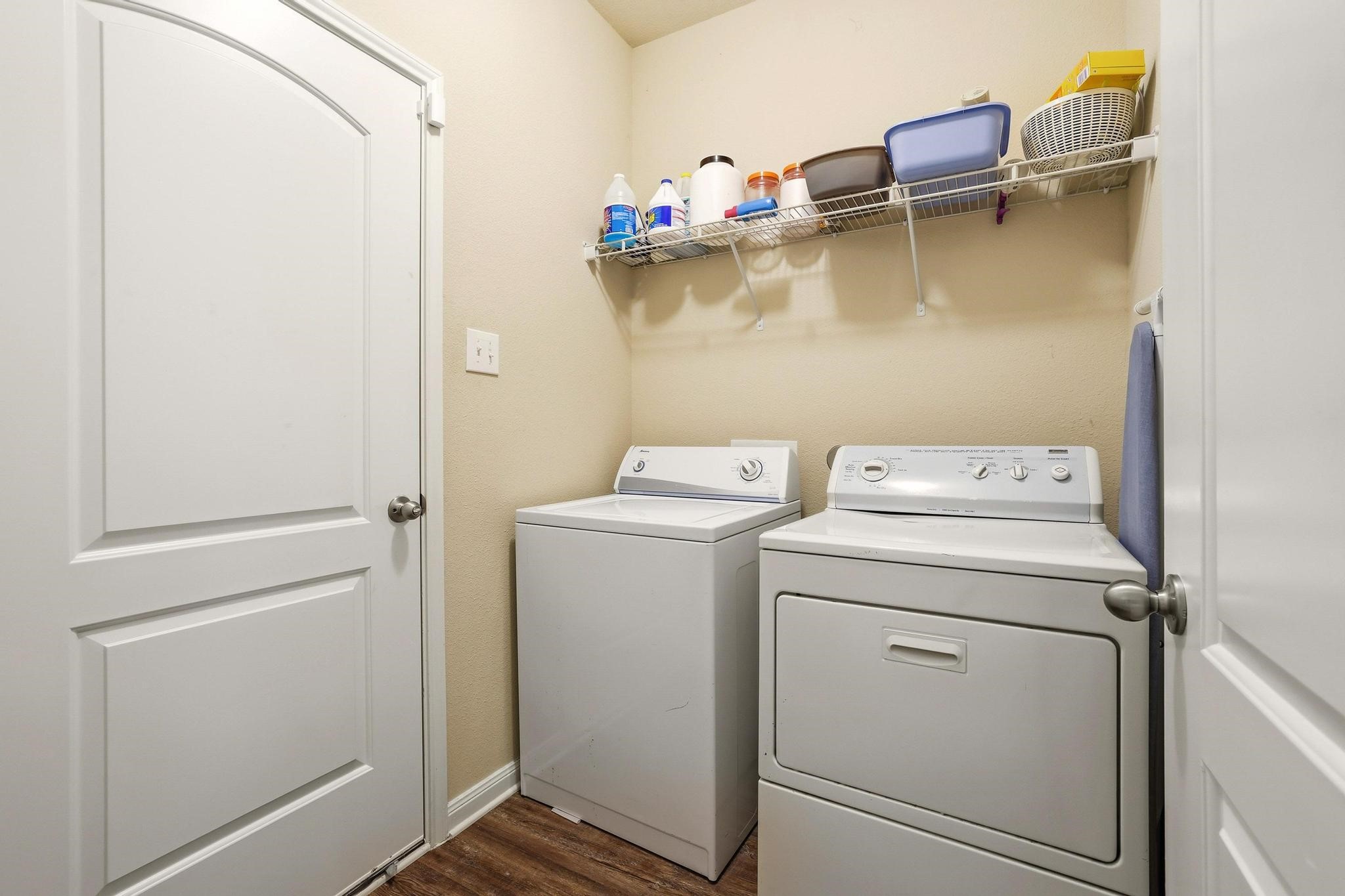 3005 Parker Road Anna TX 75409