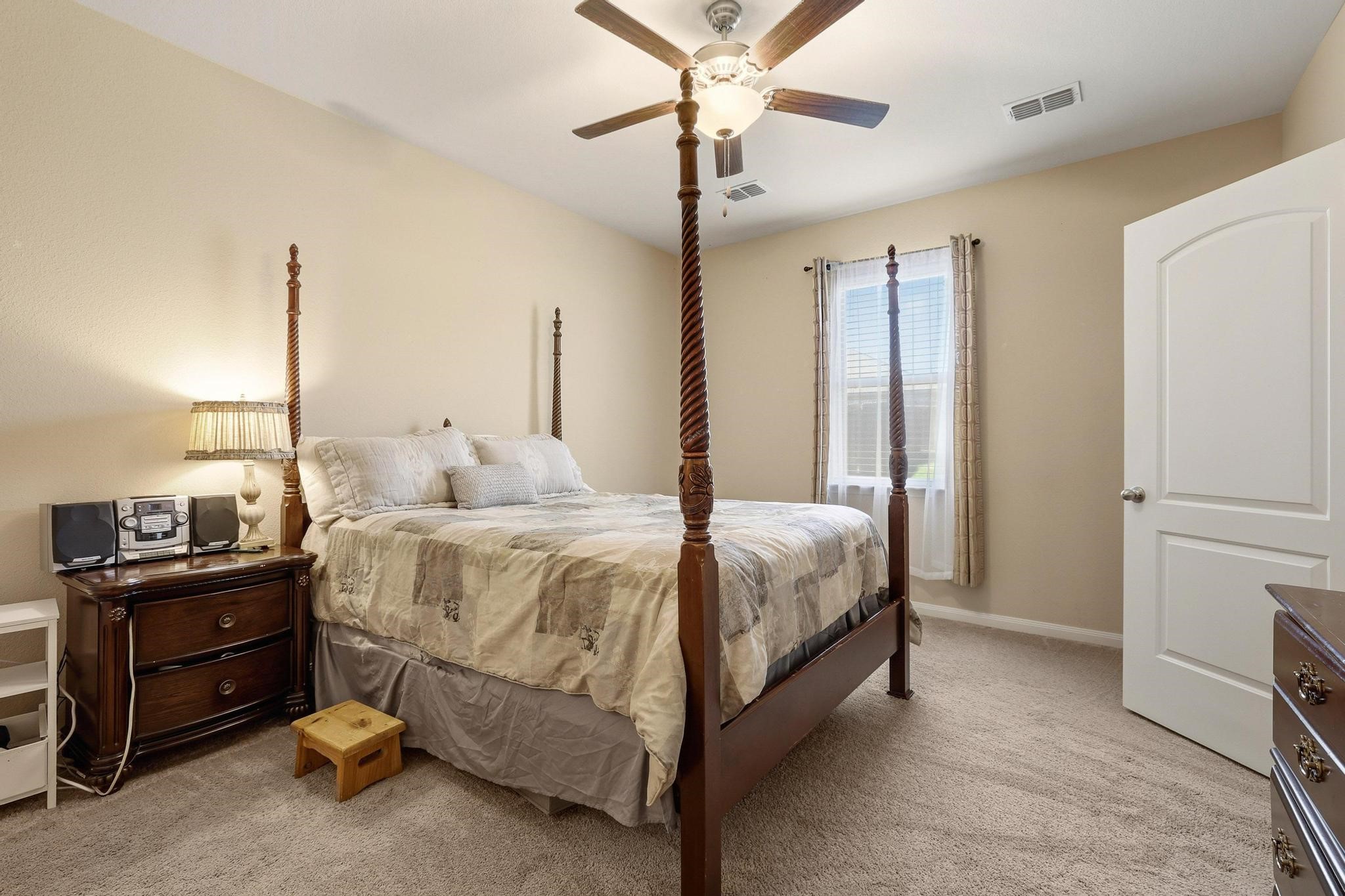 3005 Parker Road Anna TX 75409