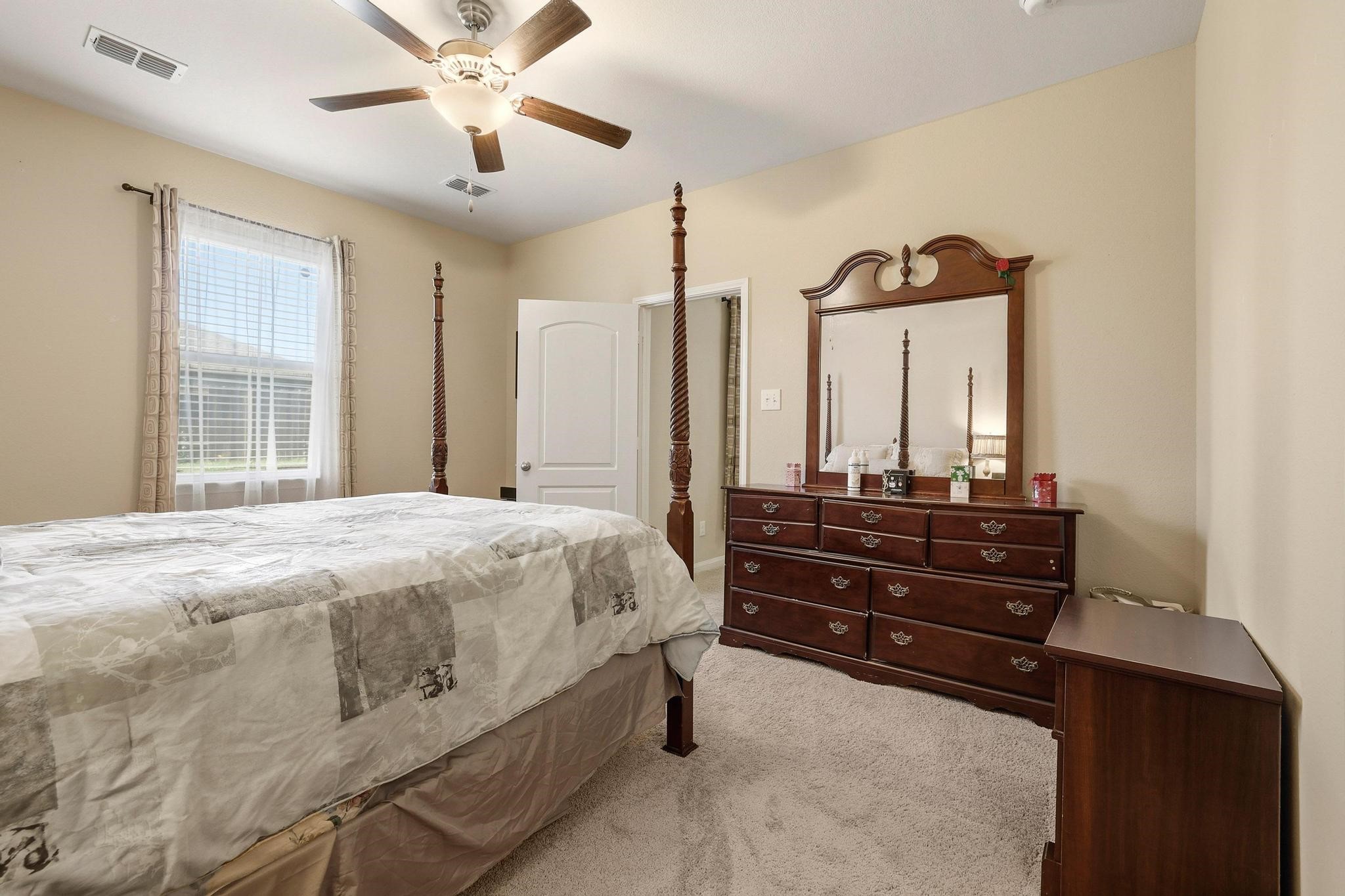 3005 Parker Road Anna TX 75409