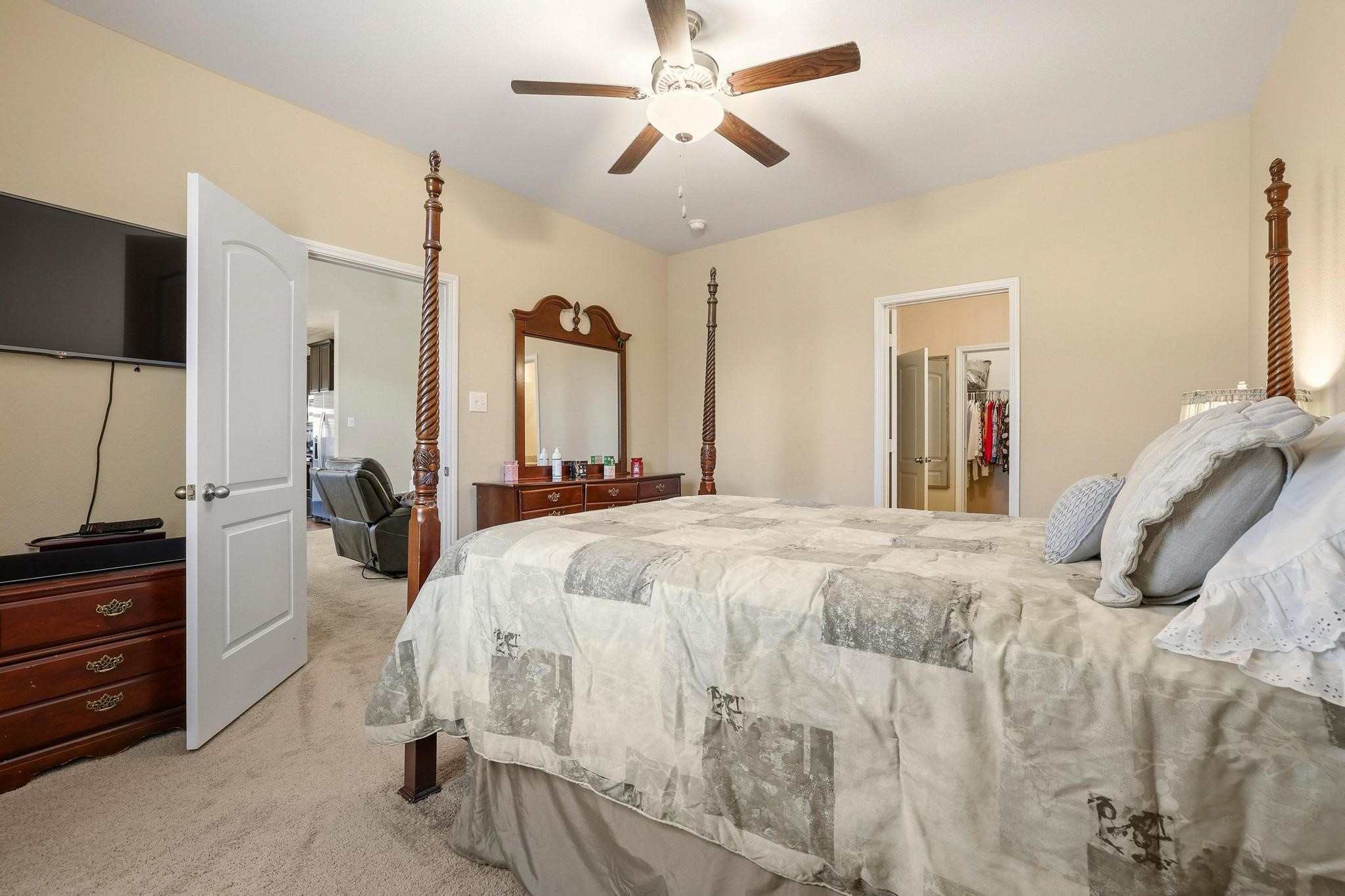 3005 Parker Road Anna TX 75409