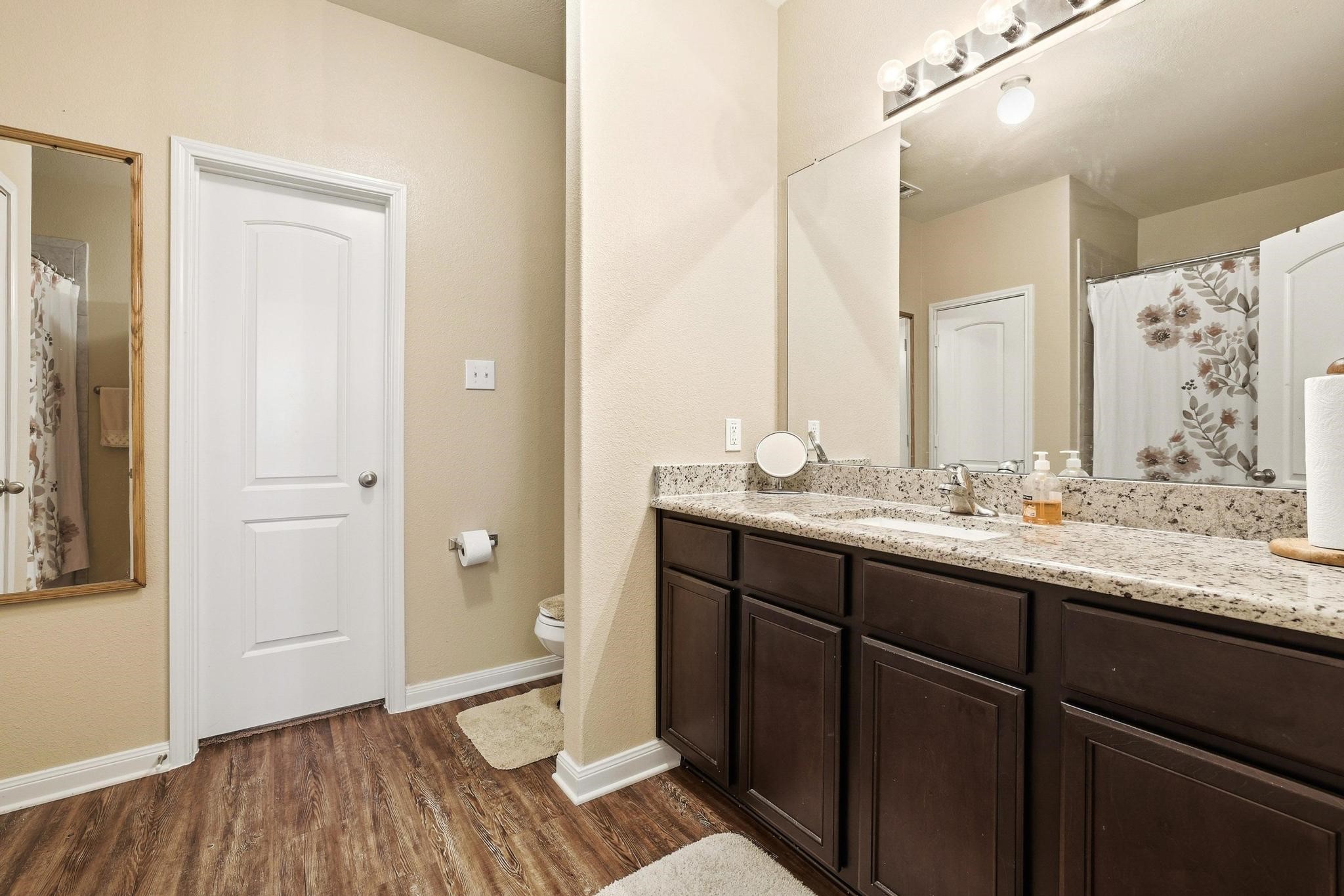 3005 Parker Road Anna TX 75409