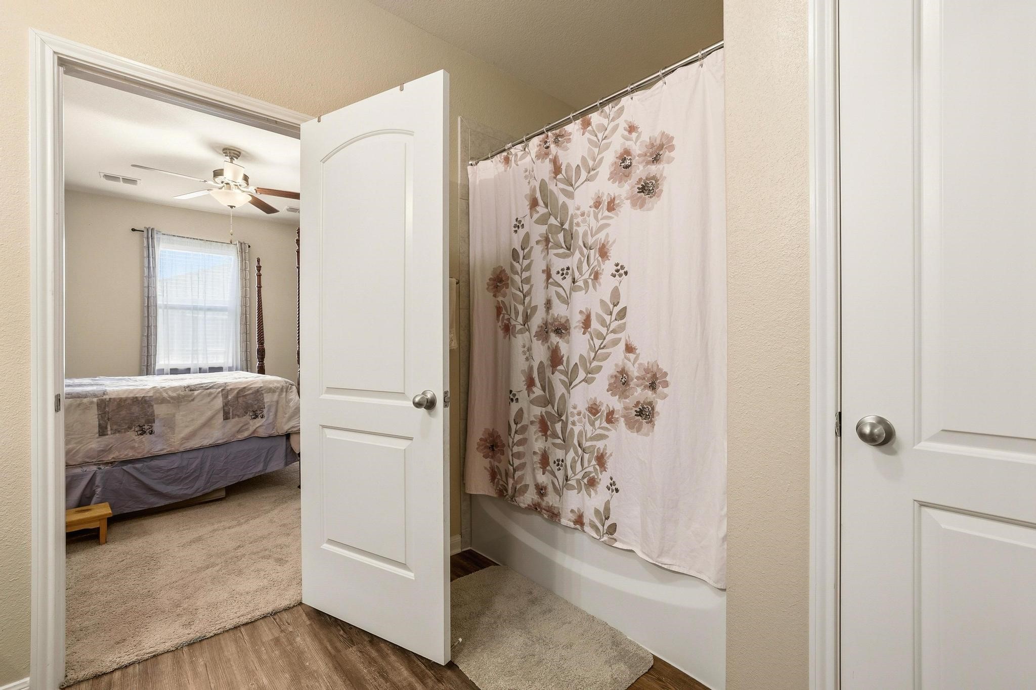 3005 Parker Road Anna TX 75409