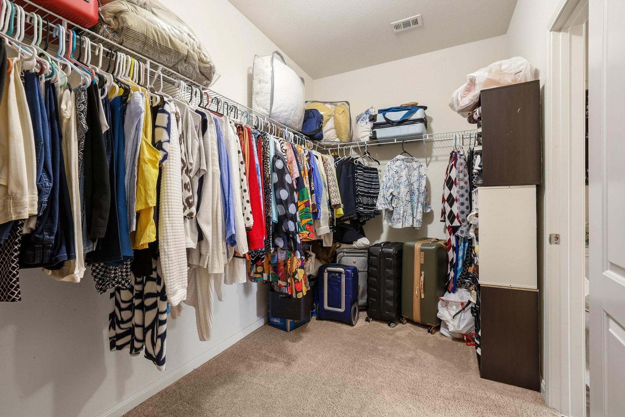 3005 Parker Road Anna TX 75409