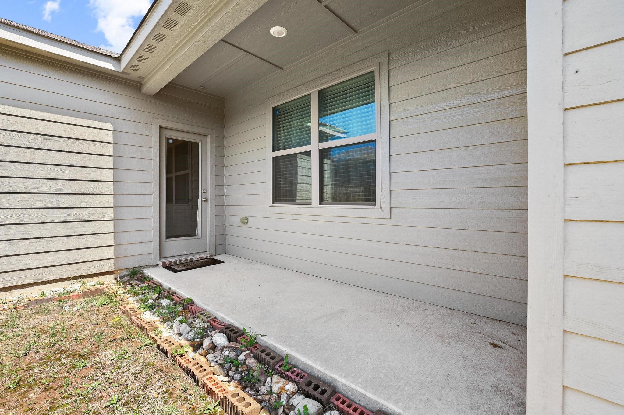 3005 Parker Road Anna TX 75409