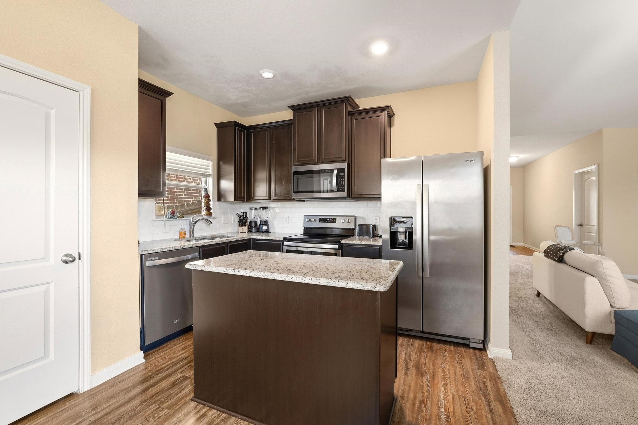 3005 Parker Road Anna TX 75409
