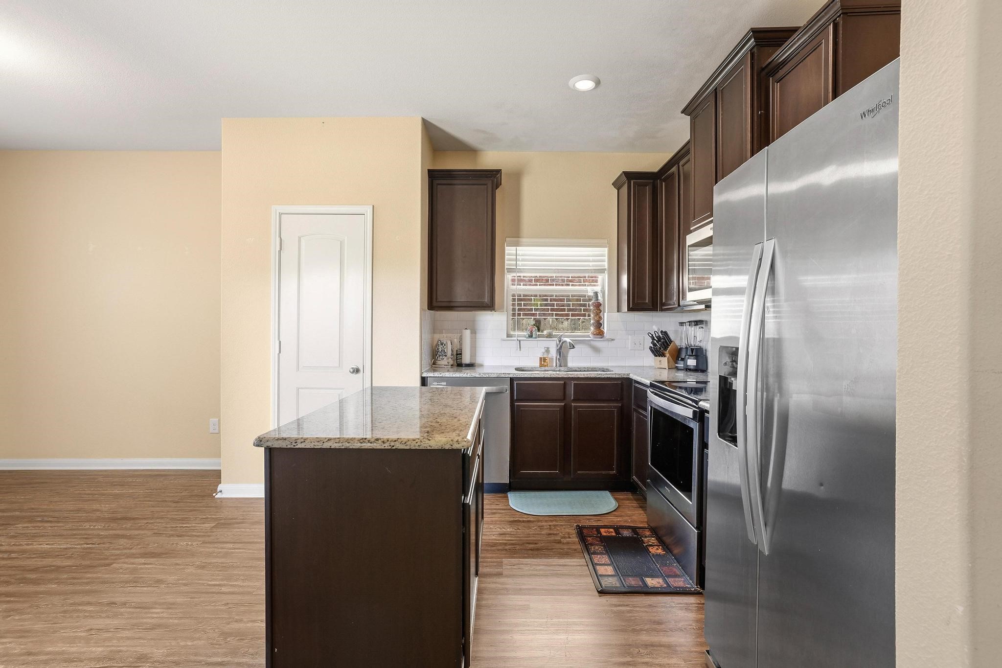 3005 Parker Road Anna TX 75409