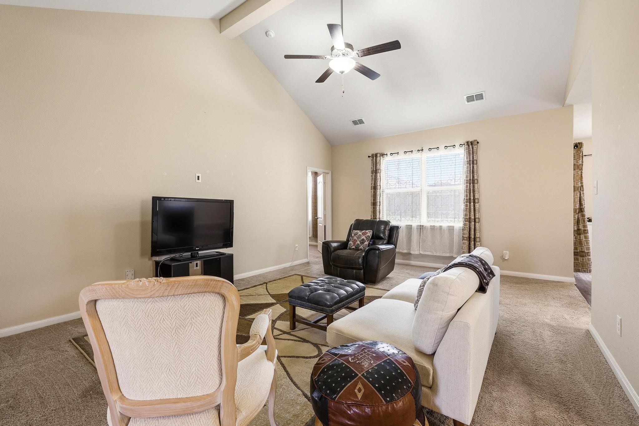3005 Parker Road Anna TX 75409