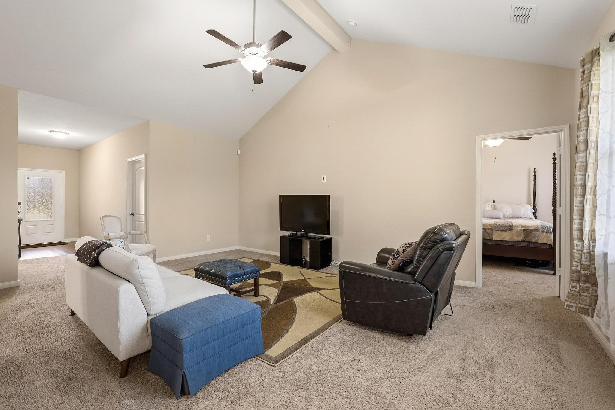 3005 Parker Road Anna TX 75409