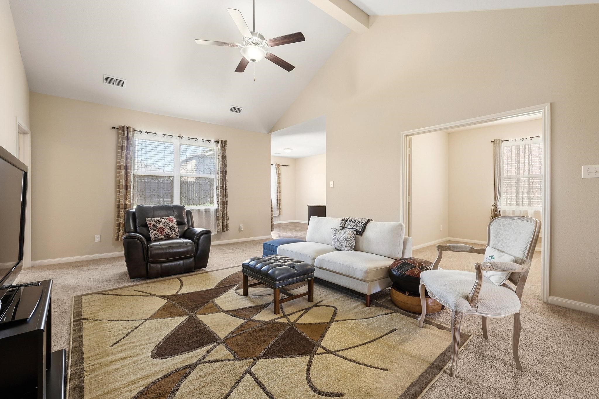 3005 Parker Road Anna TX 75409