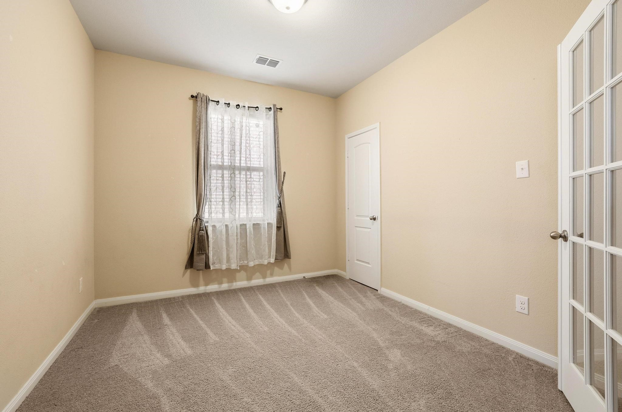 3005 Parker Road Anna TX 75409