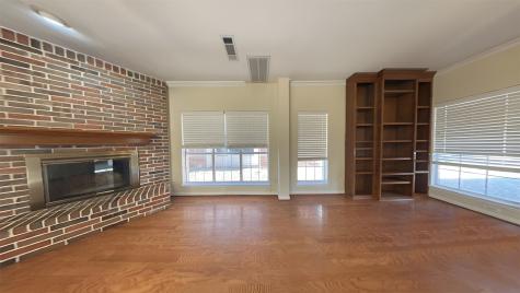 17911 Meadowchase Way Dallas TX 75287