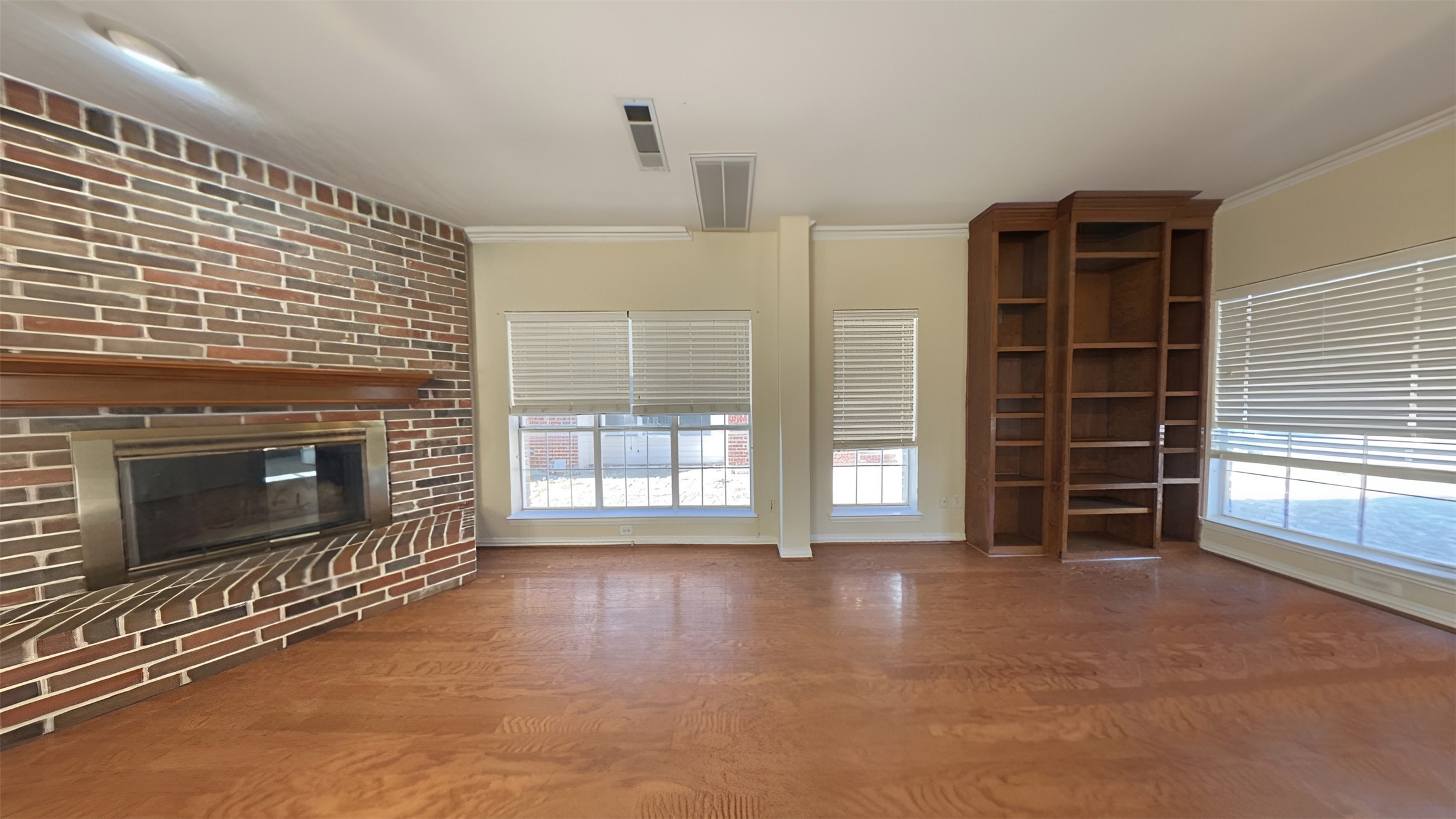 17911 Meadowchase Way Dallas TX 75287