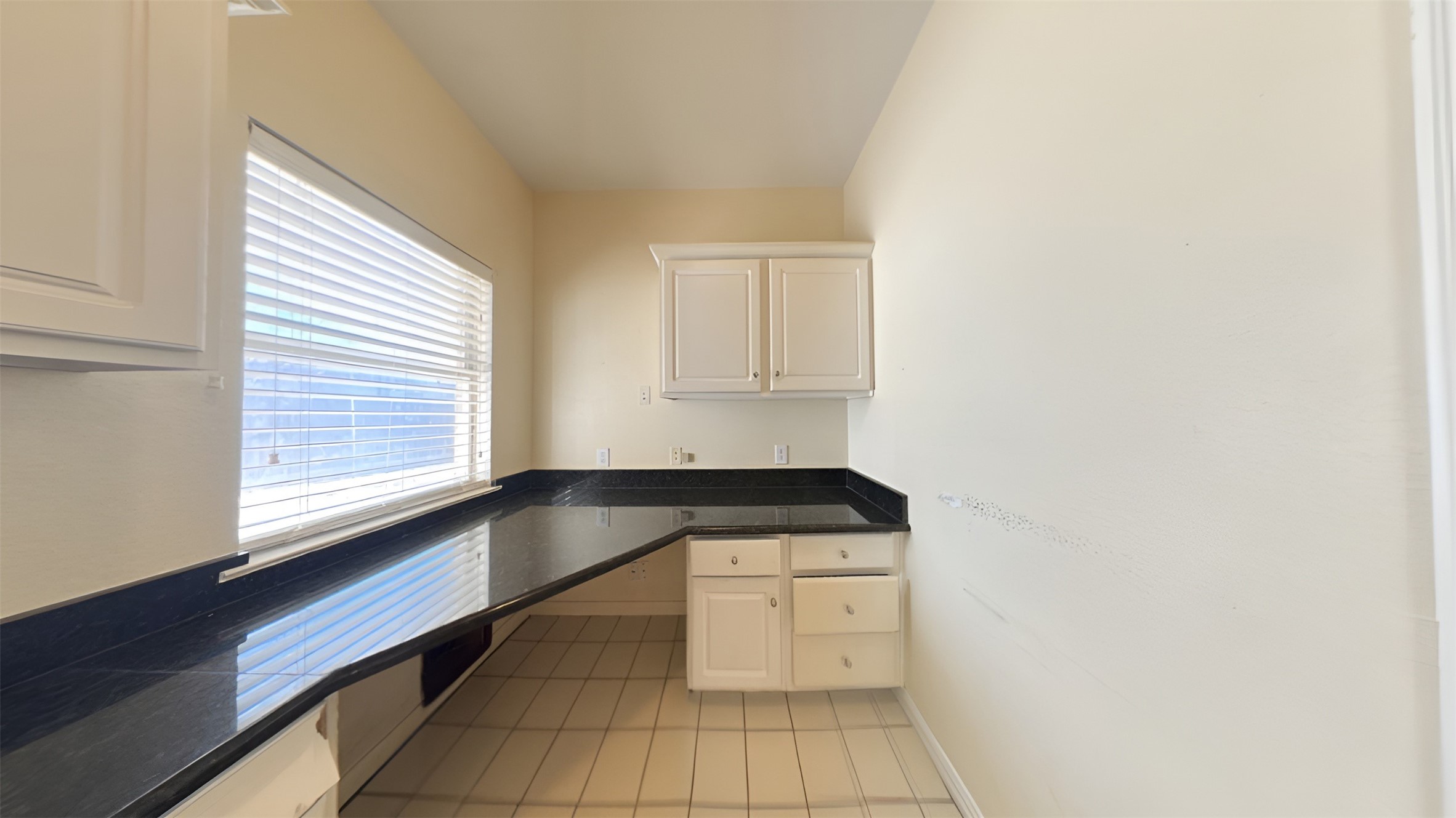 17911 Meadowchase Way Dallas TX 75287