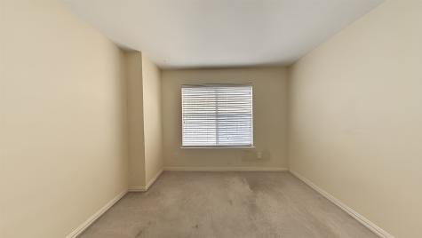 17911 Meadowchase Way Dallas TX 75287