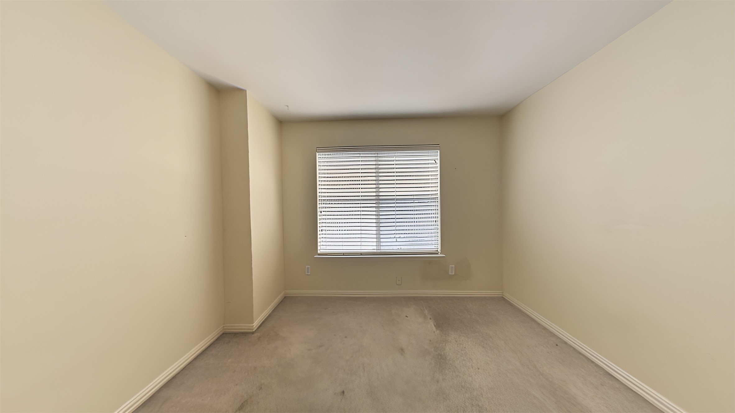 17911 Meadowchase Way Dallas TX 75287