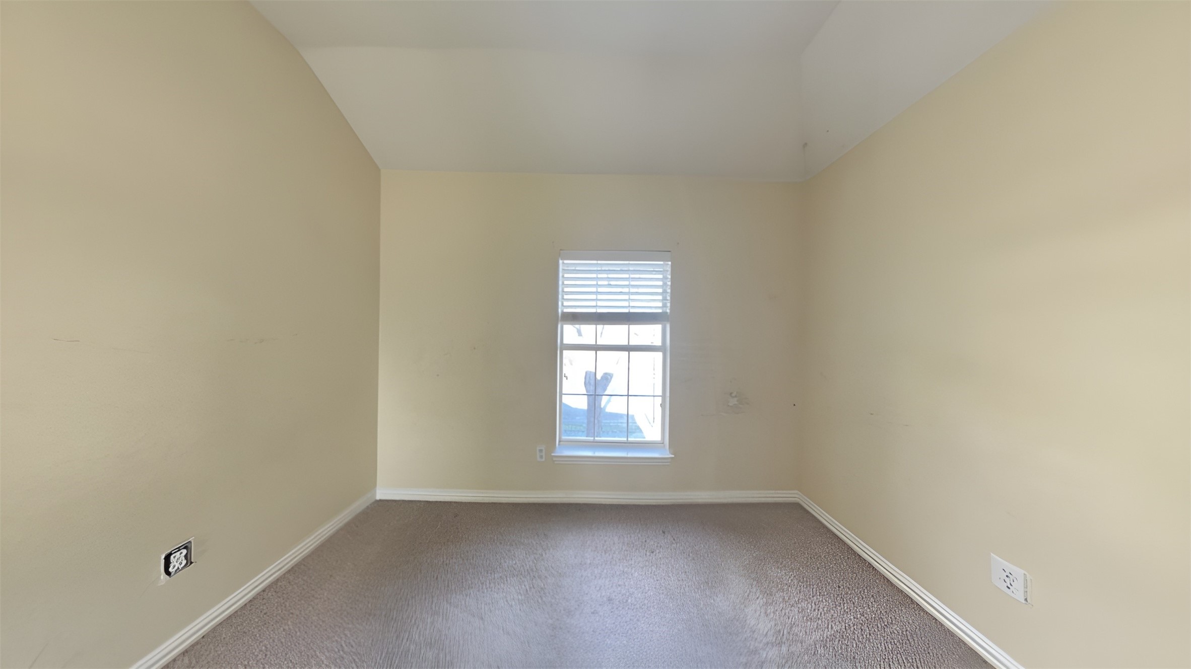 17911 Meadowchase Way Dallas TX 75287