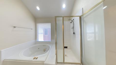 17911 Meadowchase Way Dallas TX 75287