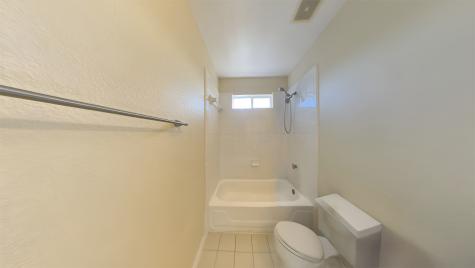 17911 Meadowchase Way Dallas TX 75287
