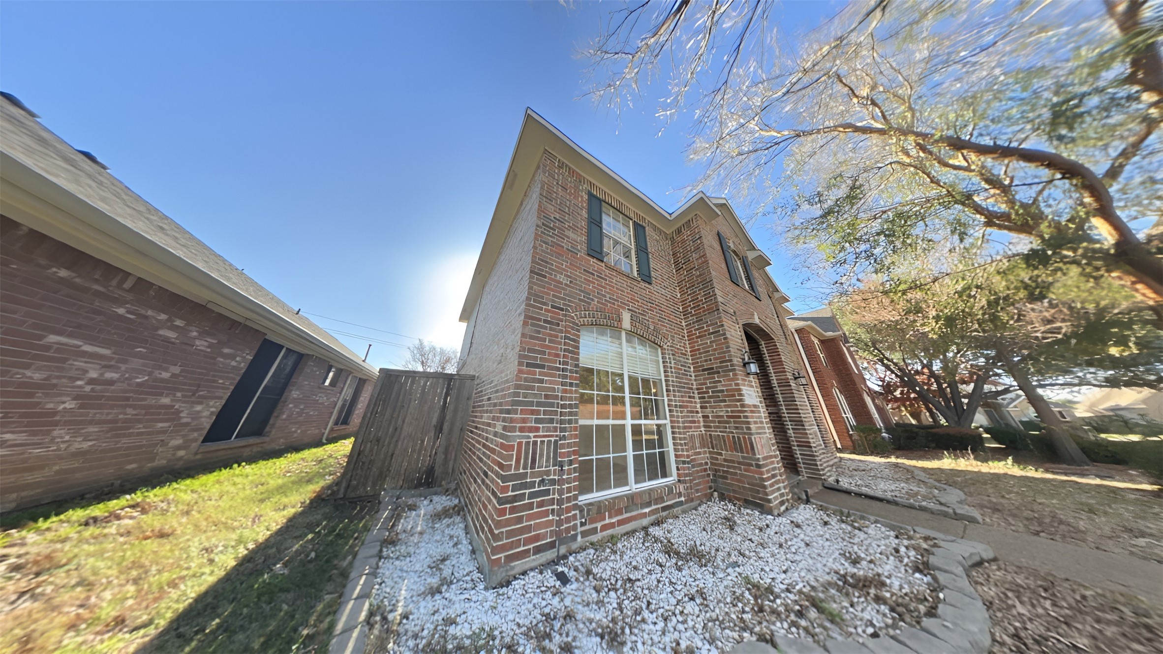 17911 Meadowchase Way Dallas TX 75287