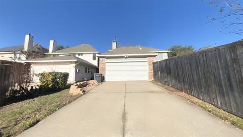 17911 Meadowchase Way Dallas TX 75287
