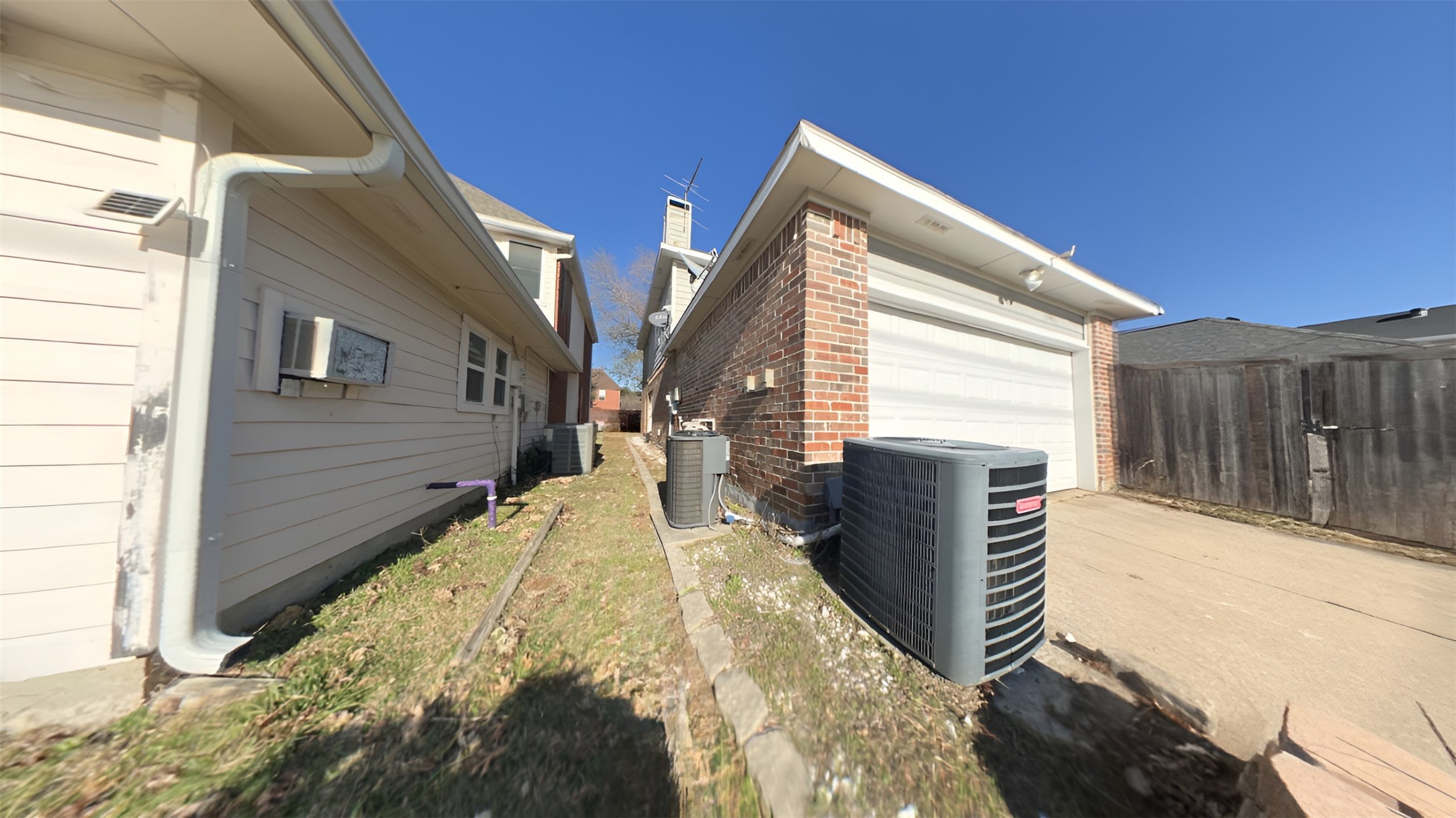 17911 Meadowchase Way Dallas TX 75287