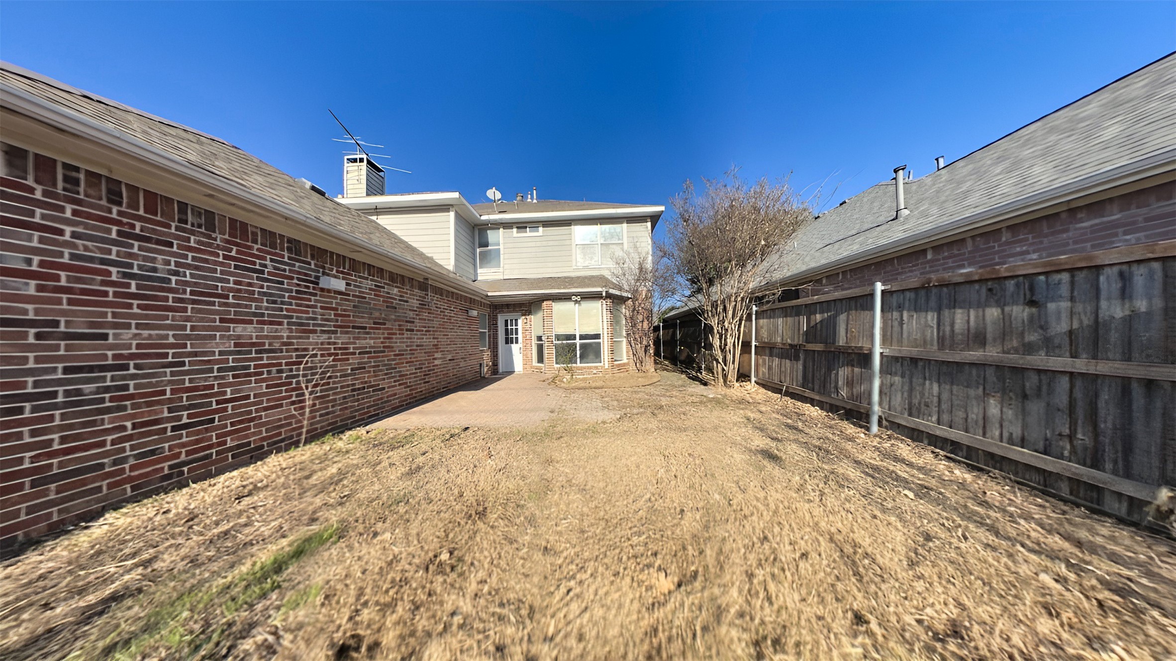 17911 Meadowchase Way Dallas TX 75287
