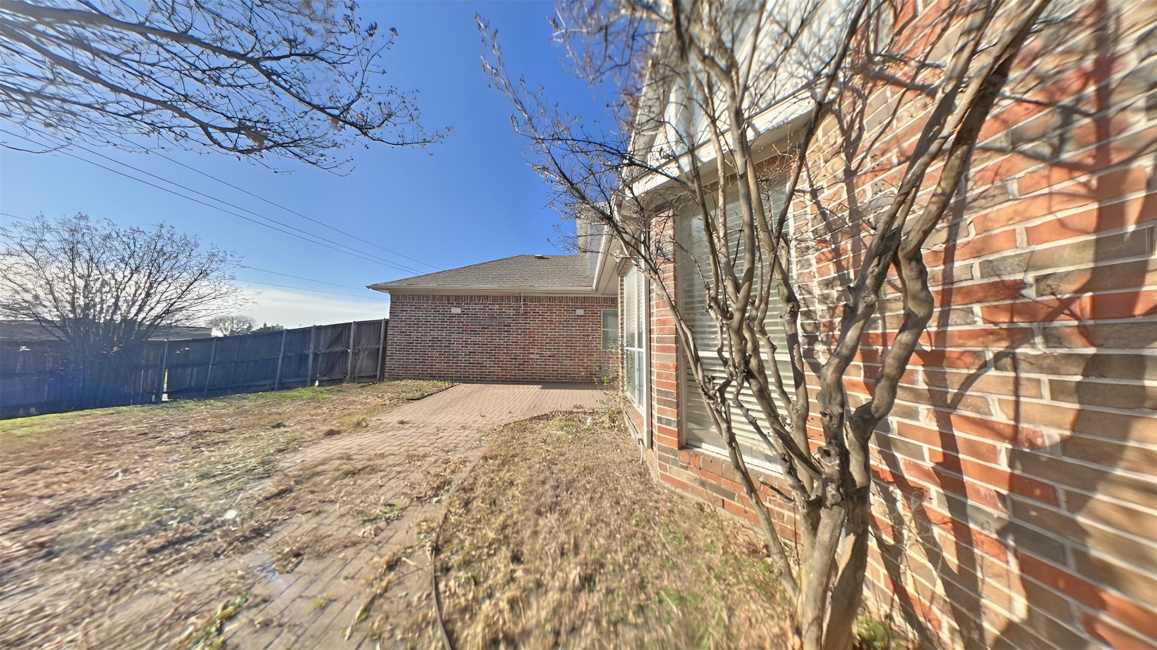 17911 Meadowchase Way Dallas TX 75287
