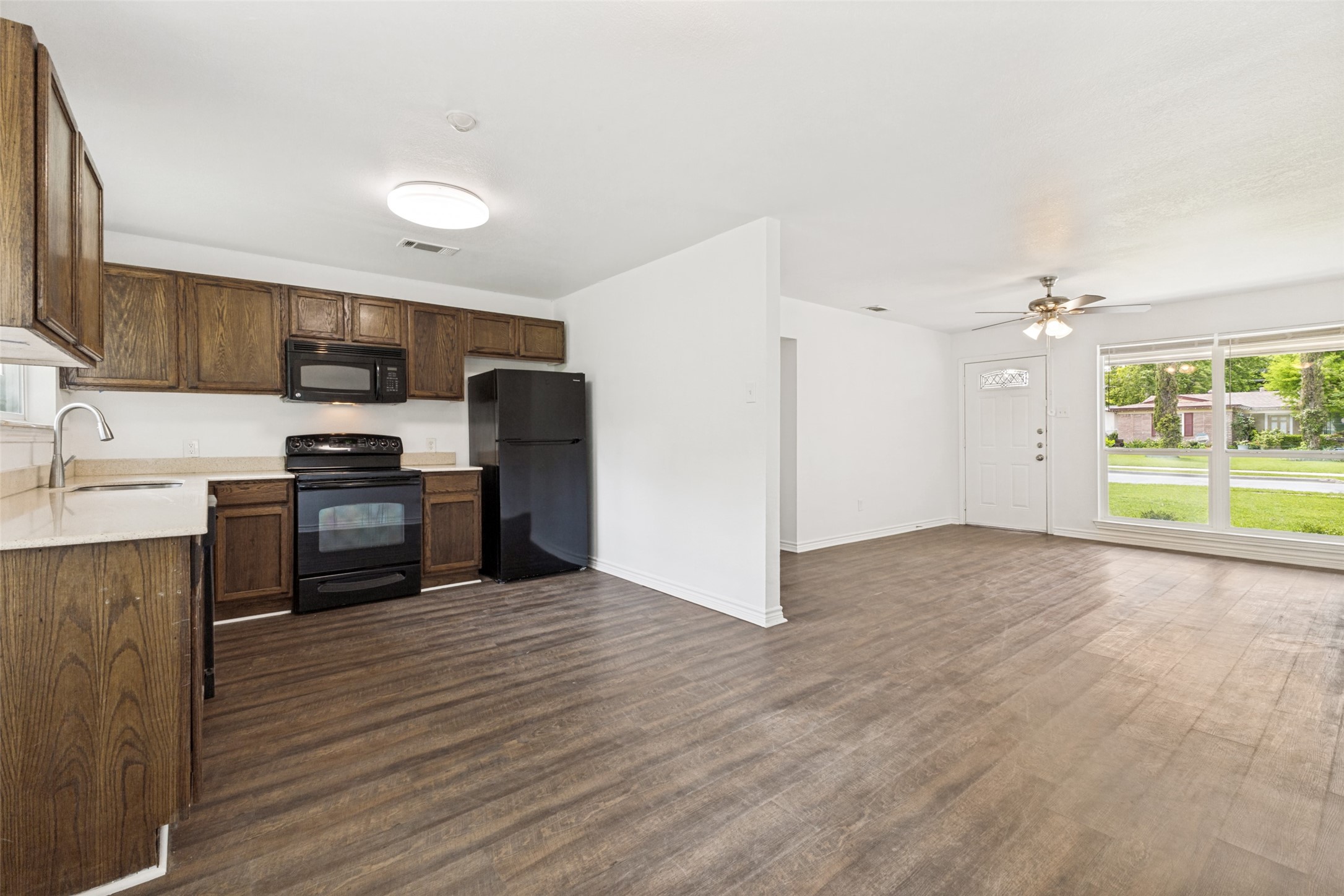 4518 Motley Drive Mesquite TX 75150