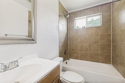 4518 Motley Drive Mesquite TX 75150