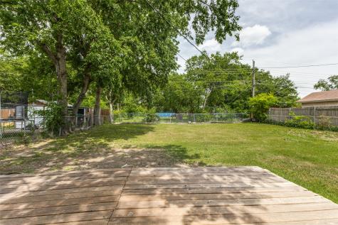 4518 Motley Drive Mesquite TX 75150