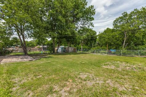 4518 Motley Drive Mesquite TX 75150