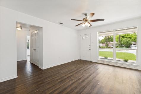 4518 Motley Drive Mesquite TX 75150