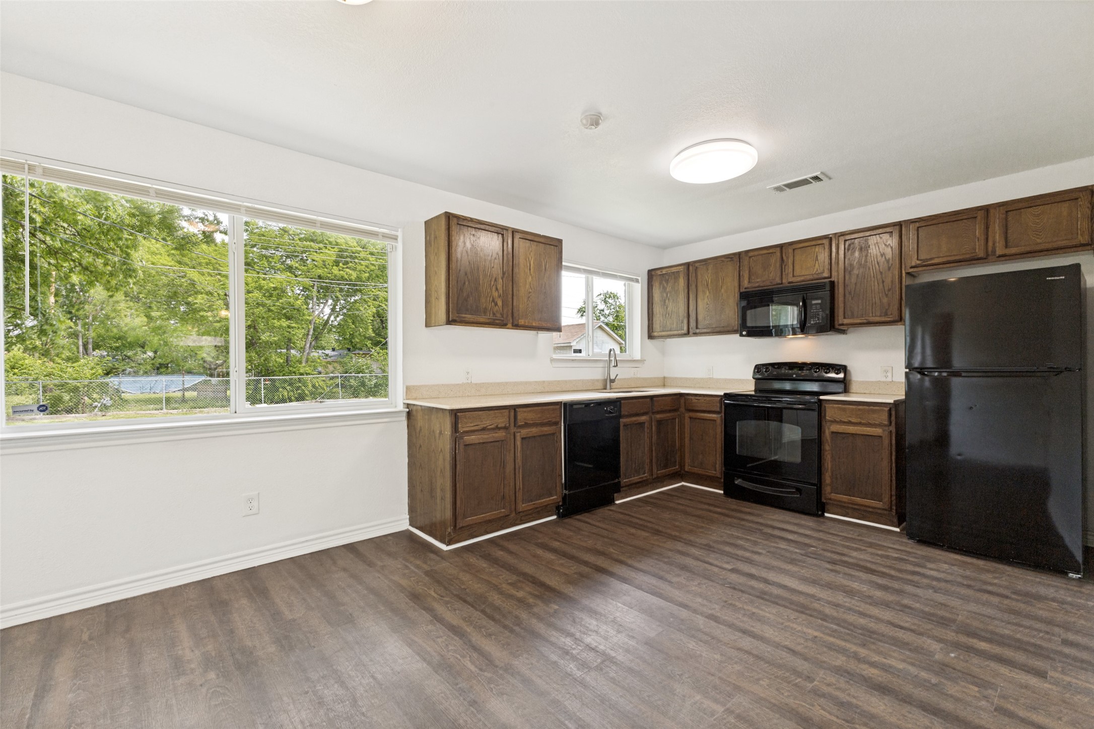 4518 Motley Drive Mesquite TX 75150