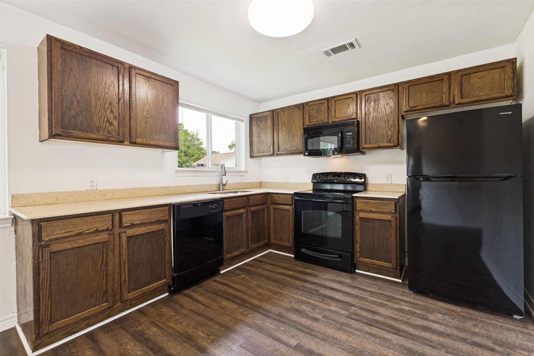 4518 Motley Drive Mesquite TX 75150
