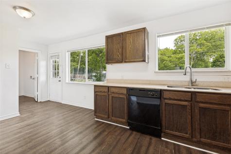 4518 Motley Drive Mesquite TX 75150