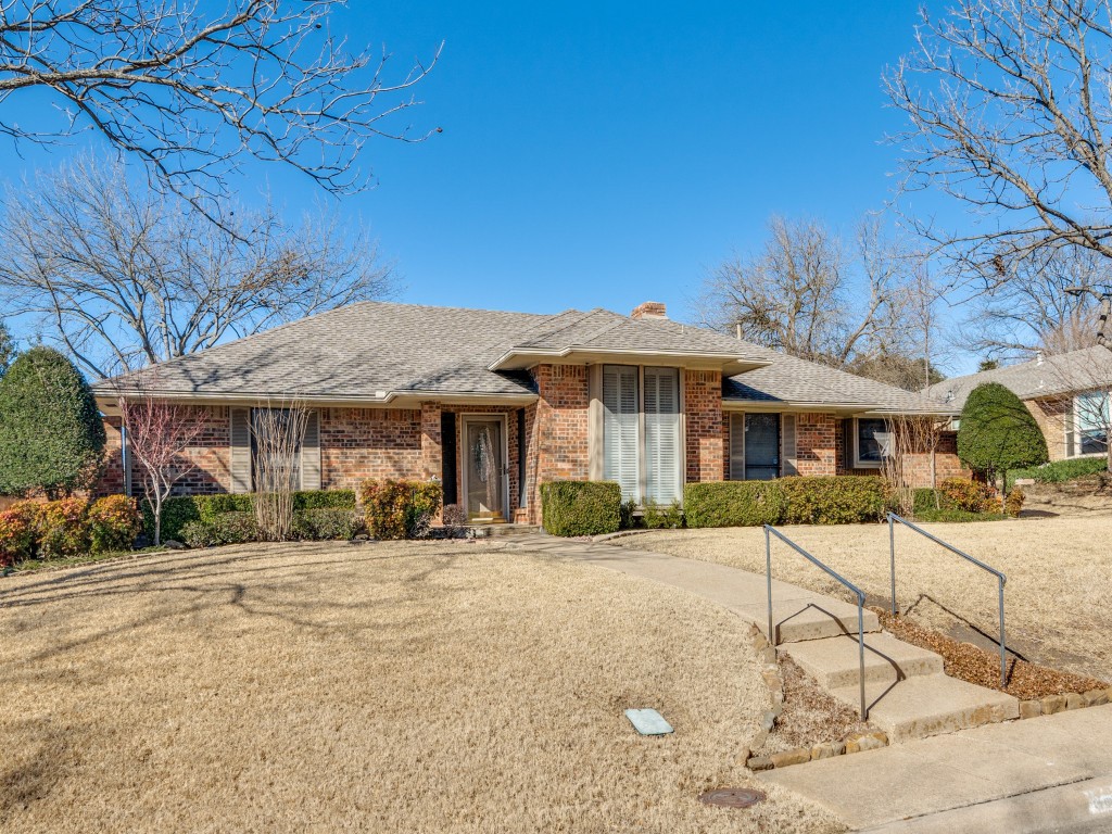 502 W Boydstun Avenue Rockwall TX 75087