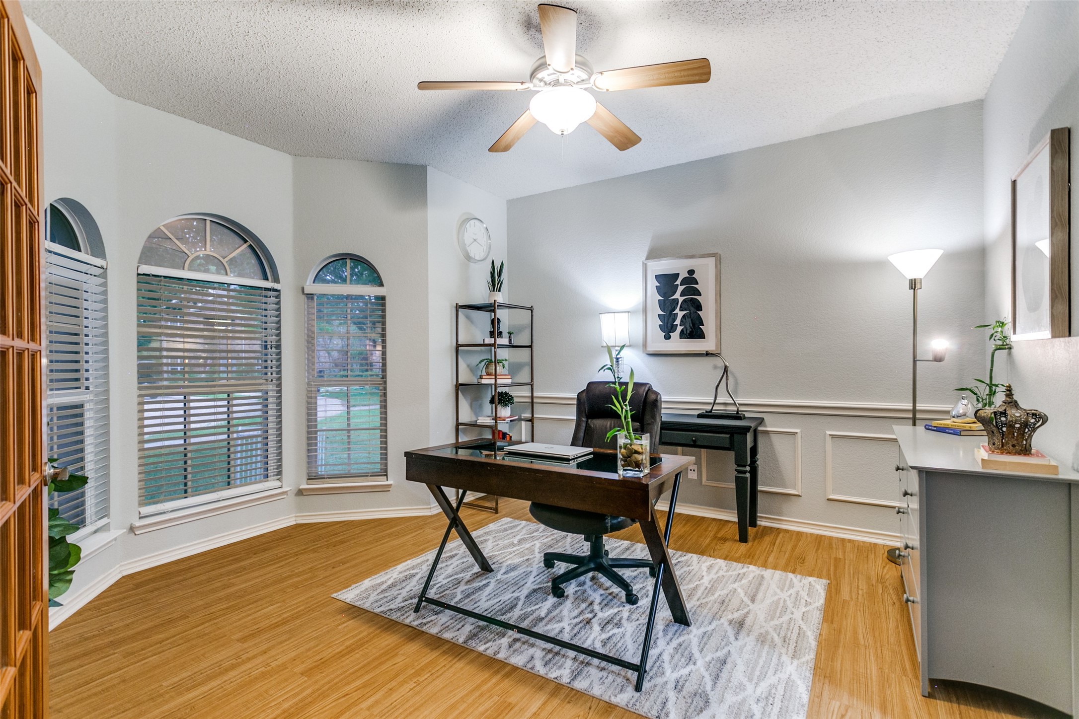 1459 Norfolk Court Allen TX 75002
