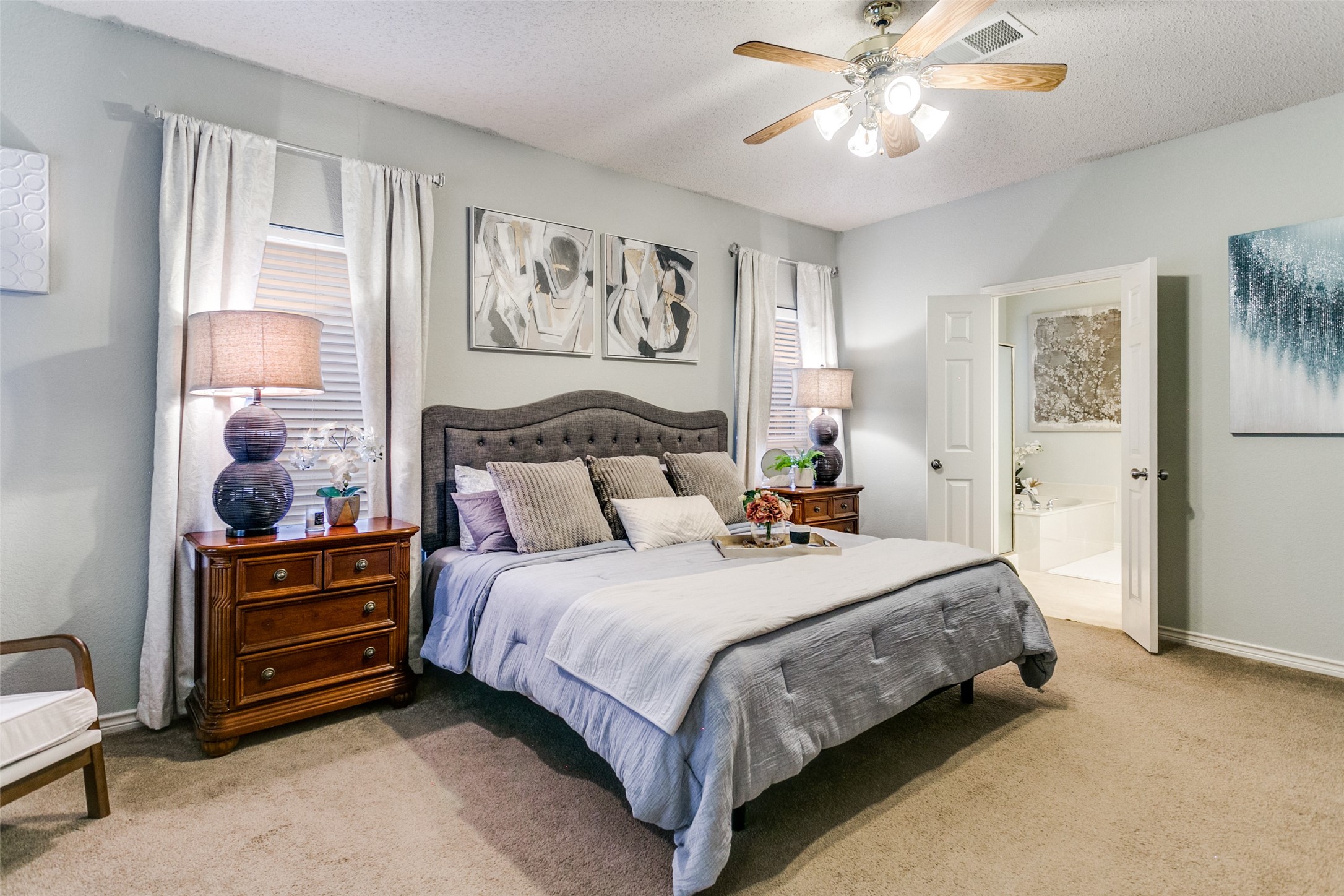 1459 Norfolk Court Allen TX 75002