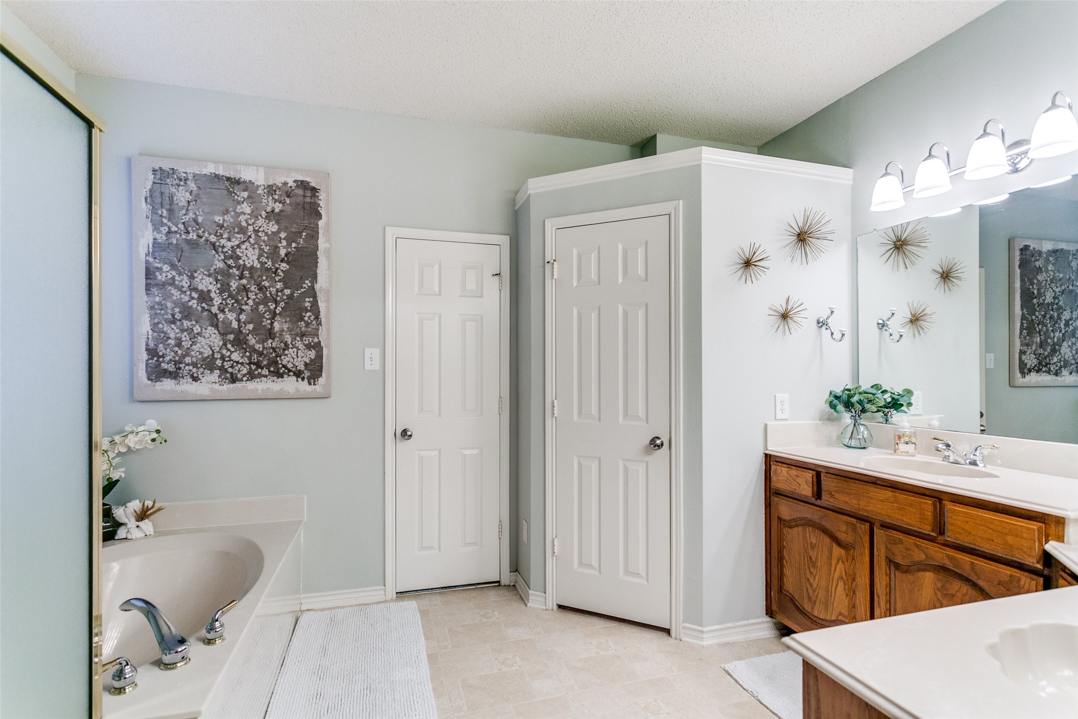 1459 Norfolk Court Allen TX 75002